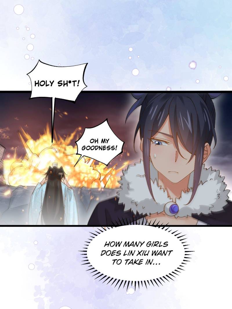 Page 37 of Chapter 71
