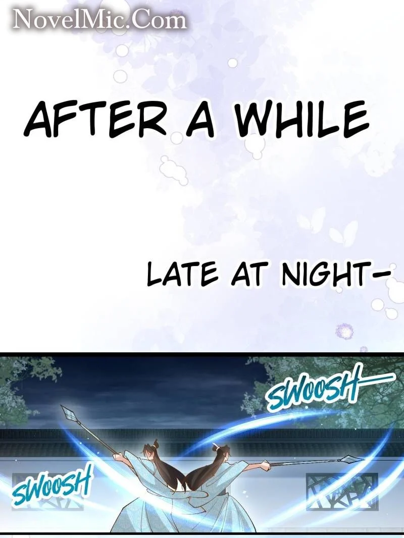 Page 38 of Chapter 71