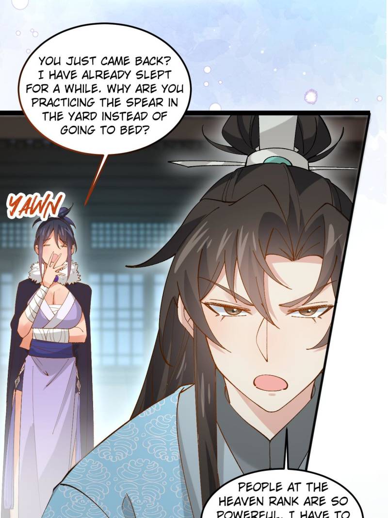 Page 39 of Chapter 71