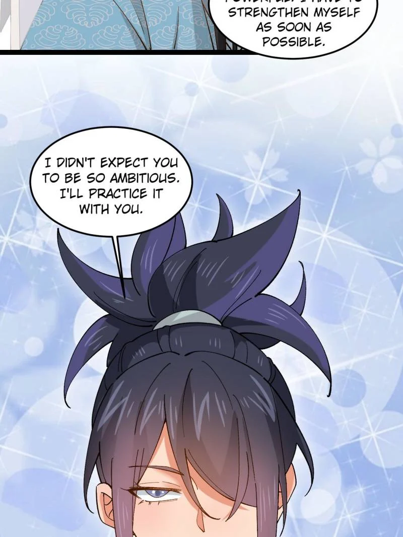Page 40 of Chapter 71
