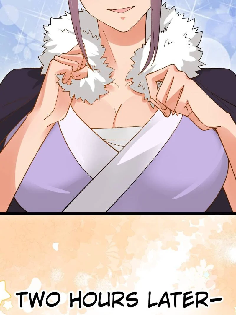 Page 41 of Chapter 71
