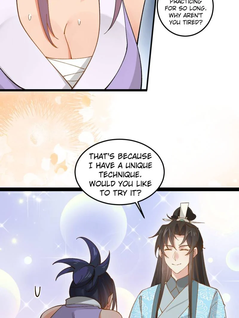 Page 43 of Chapter 71