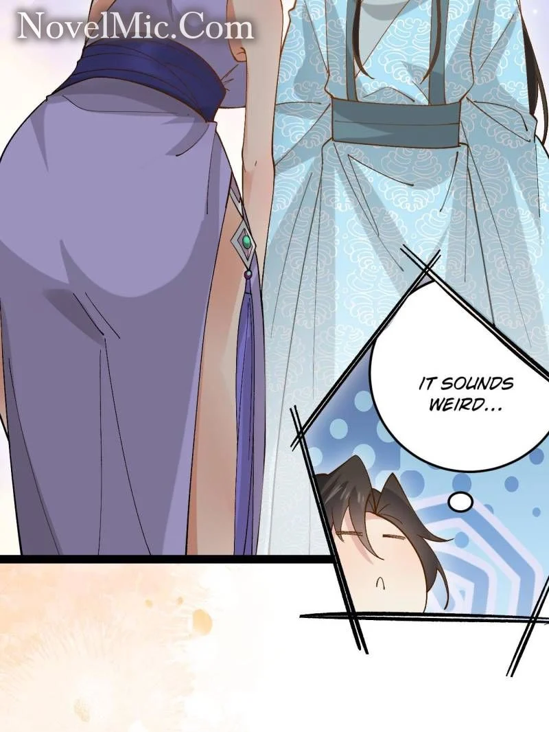 Page 44 of Chapter 71
