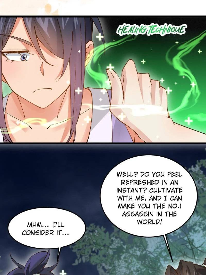 Page 45 of Chapter 71