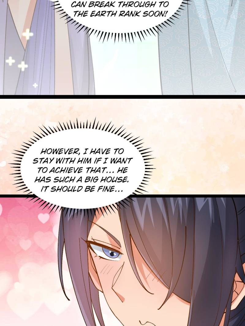 Page 47 of Chapter 71