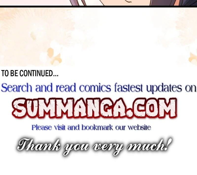 Page 48 of Chapter 71
