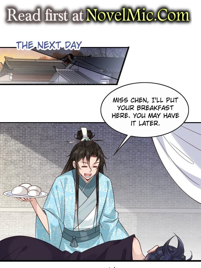 Page 1 of Chapter 72