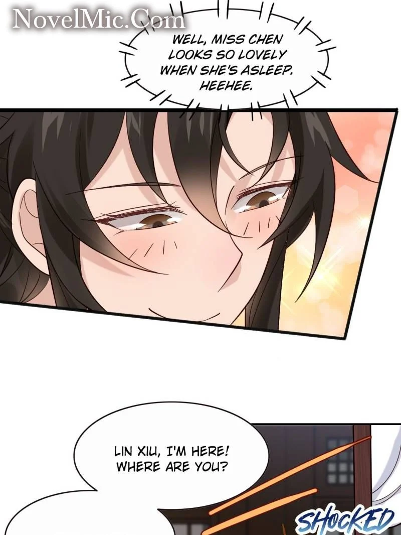 Page 2 of Chapter 72