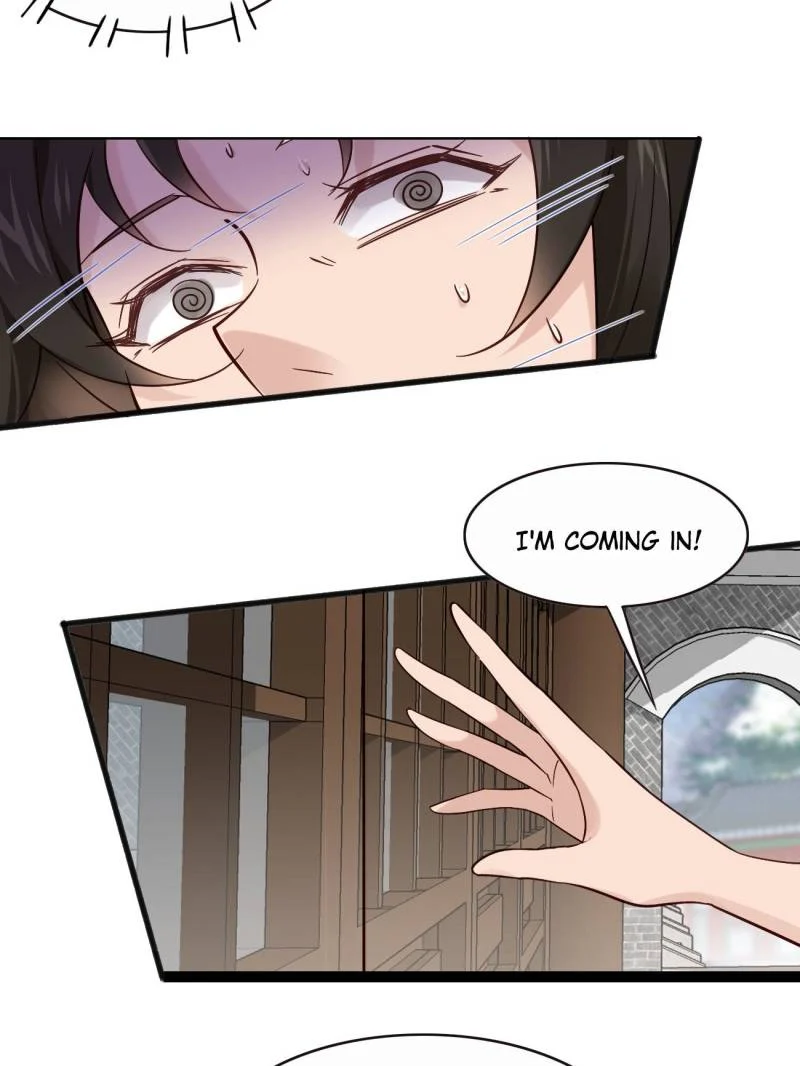 Page 4 of Chapter 72