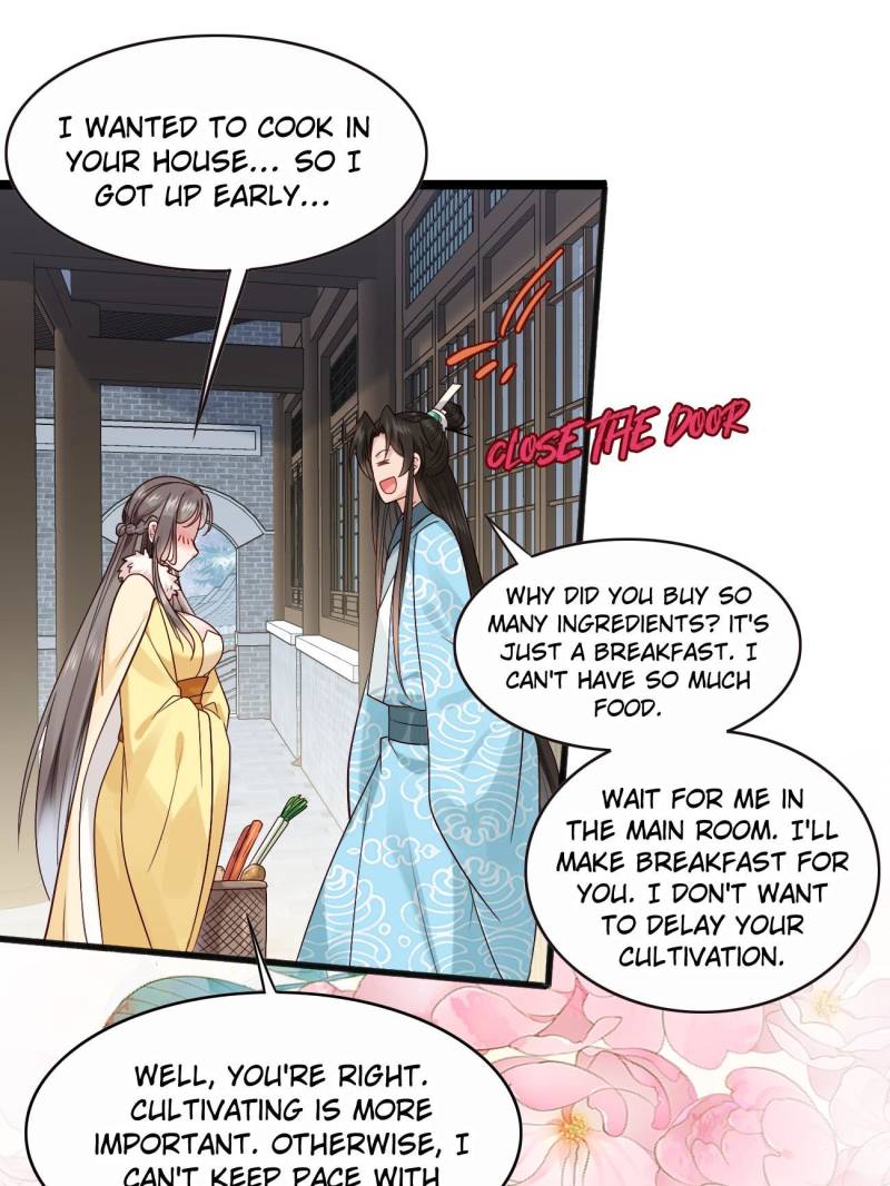 Page 6 of Chapter 72