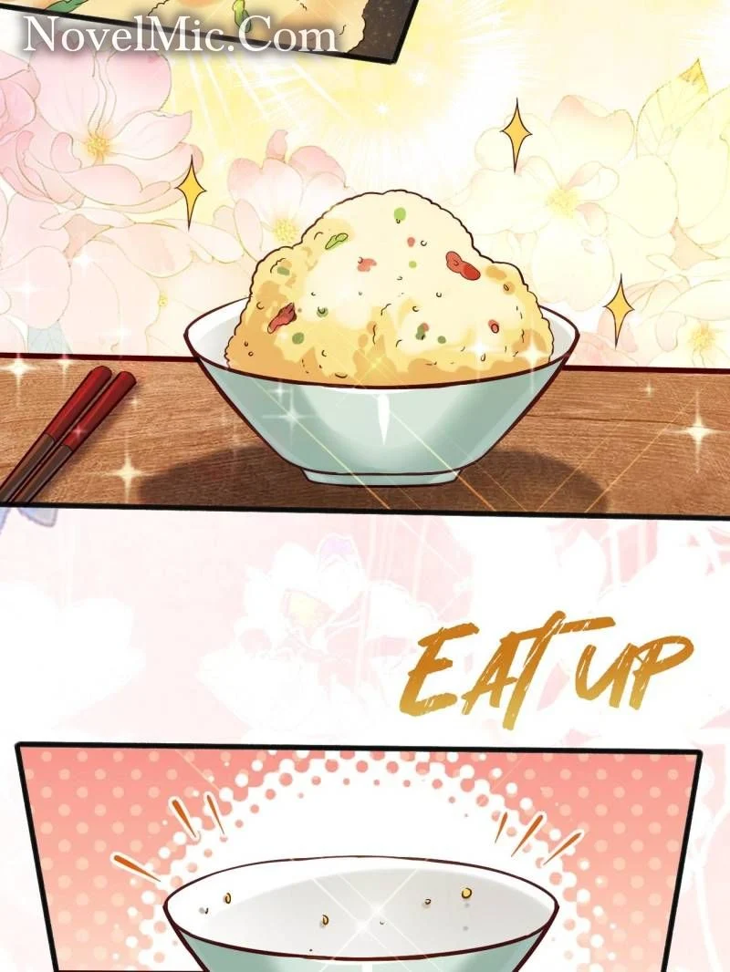 Page 8 of Chapter 72