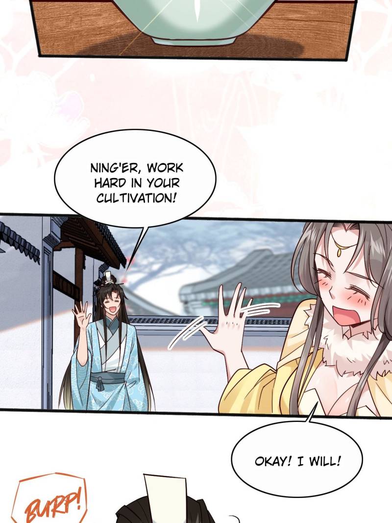 Page 9 of Chapter 72