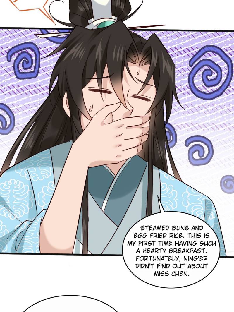 Page 10 of Chapter 72