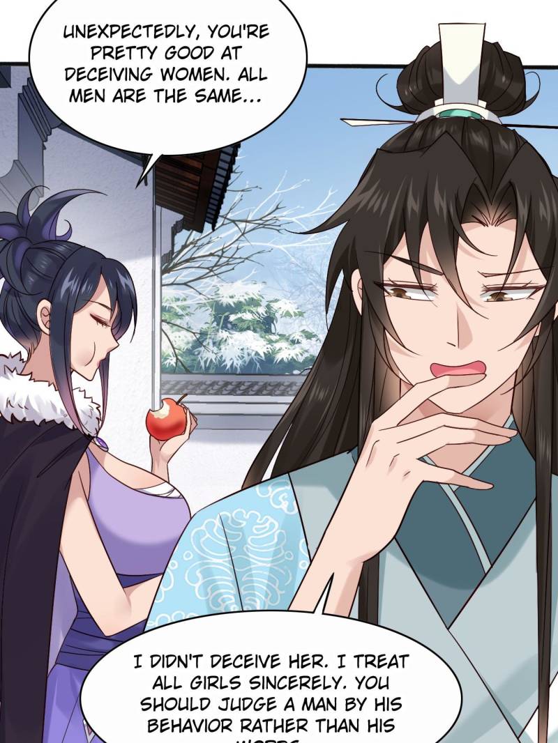 Page 11 of Chapter 72