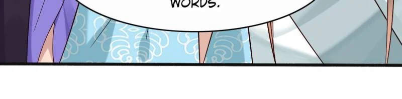 Page 12 of Chapter 72