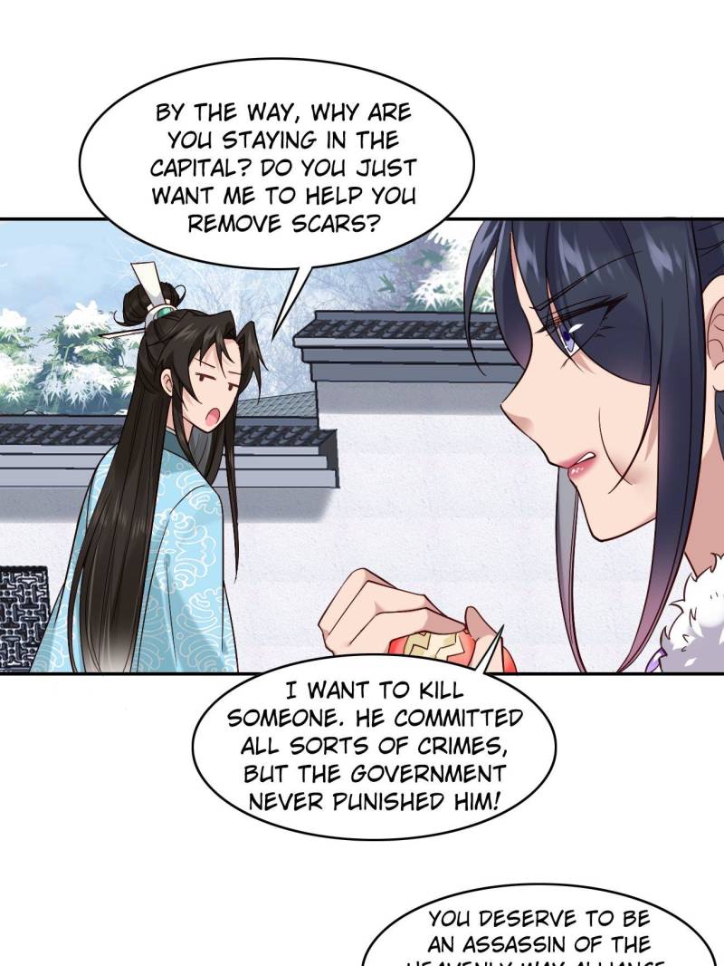 Page 13 of Chapter 72