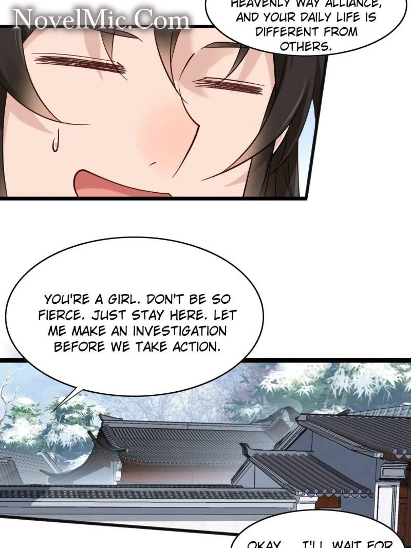 Page 14 of Chapter 72
