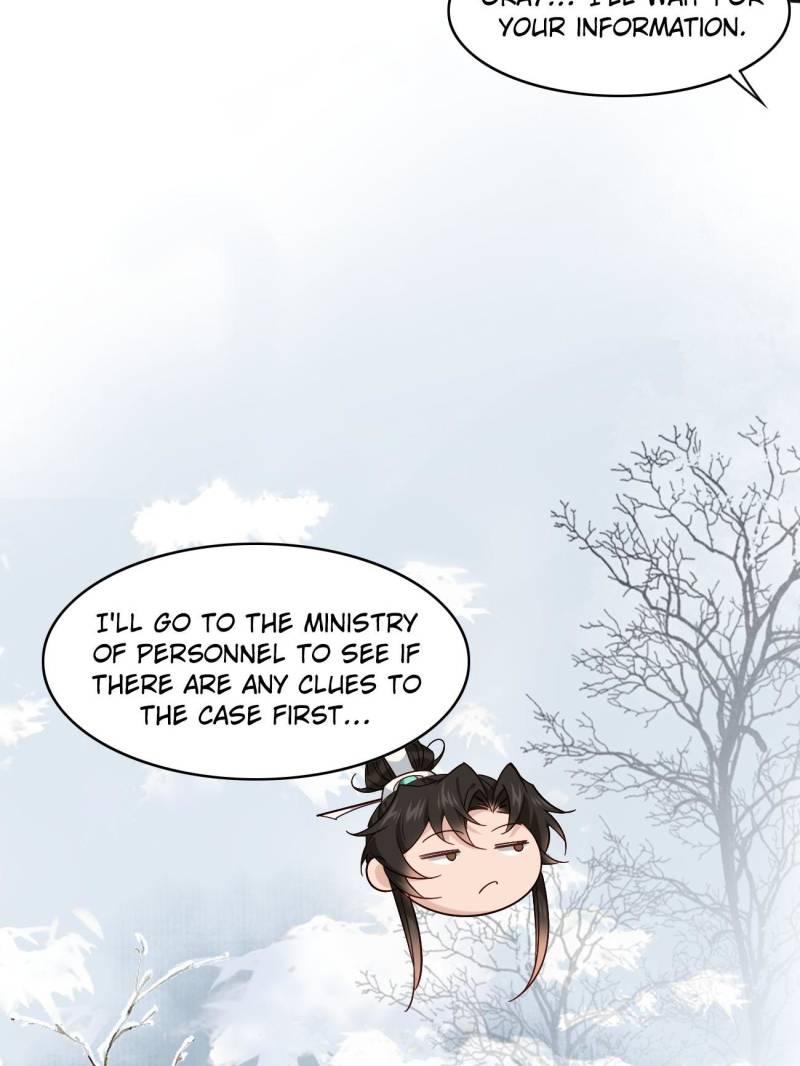 Page 15 of Chapter 72