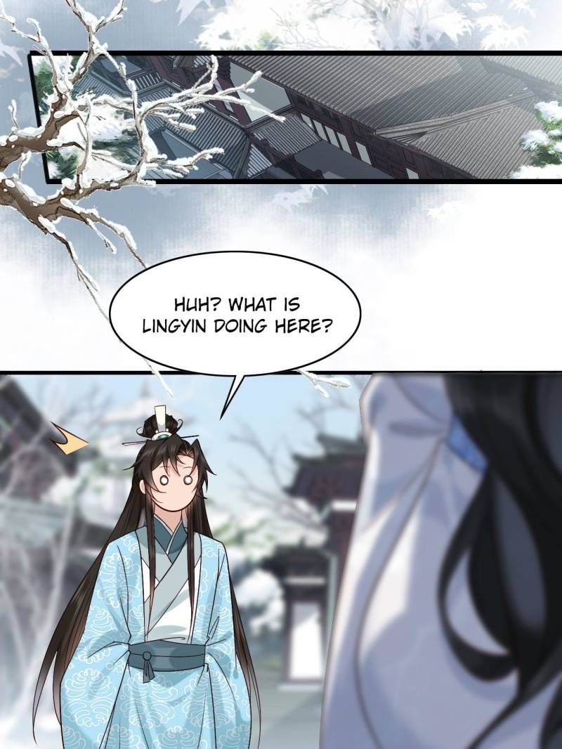 Page 16 of Chapter 72