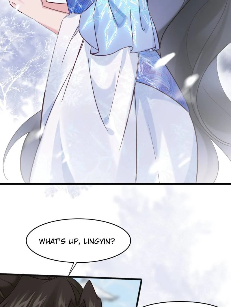 Page 18 of Chapter 72