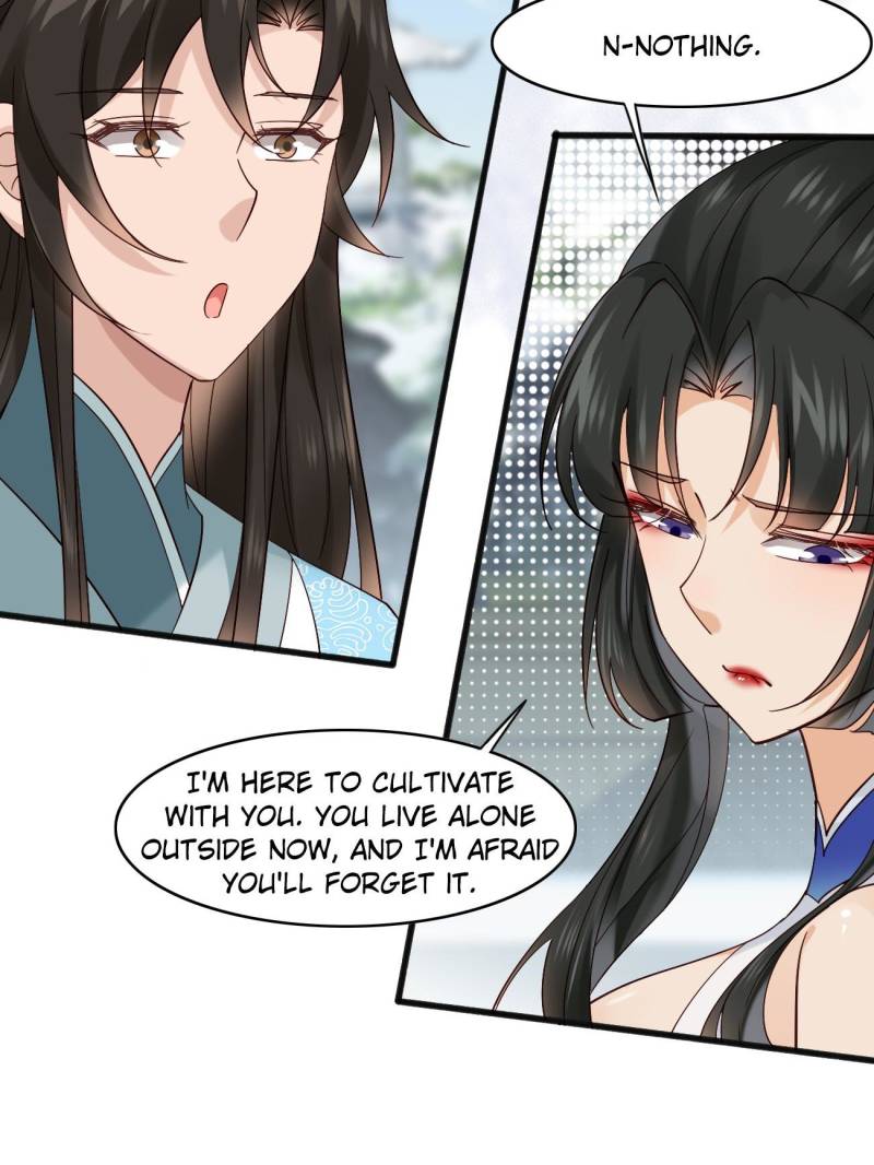 Page 19 of Chapter 72