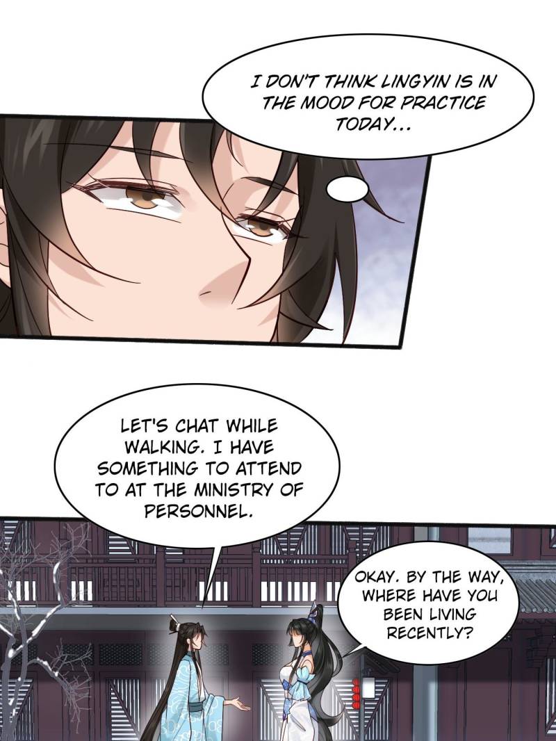 Page 20 of Chapter 72
