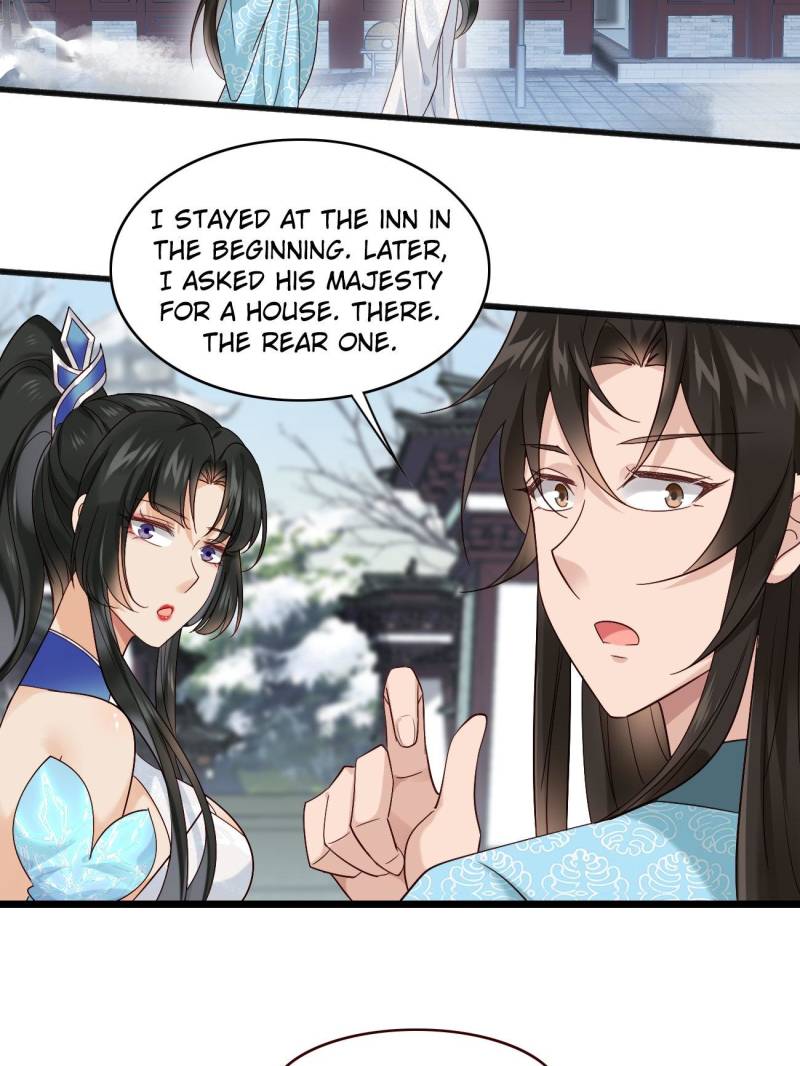 Page 21 of Chapter 72