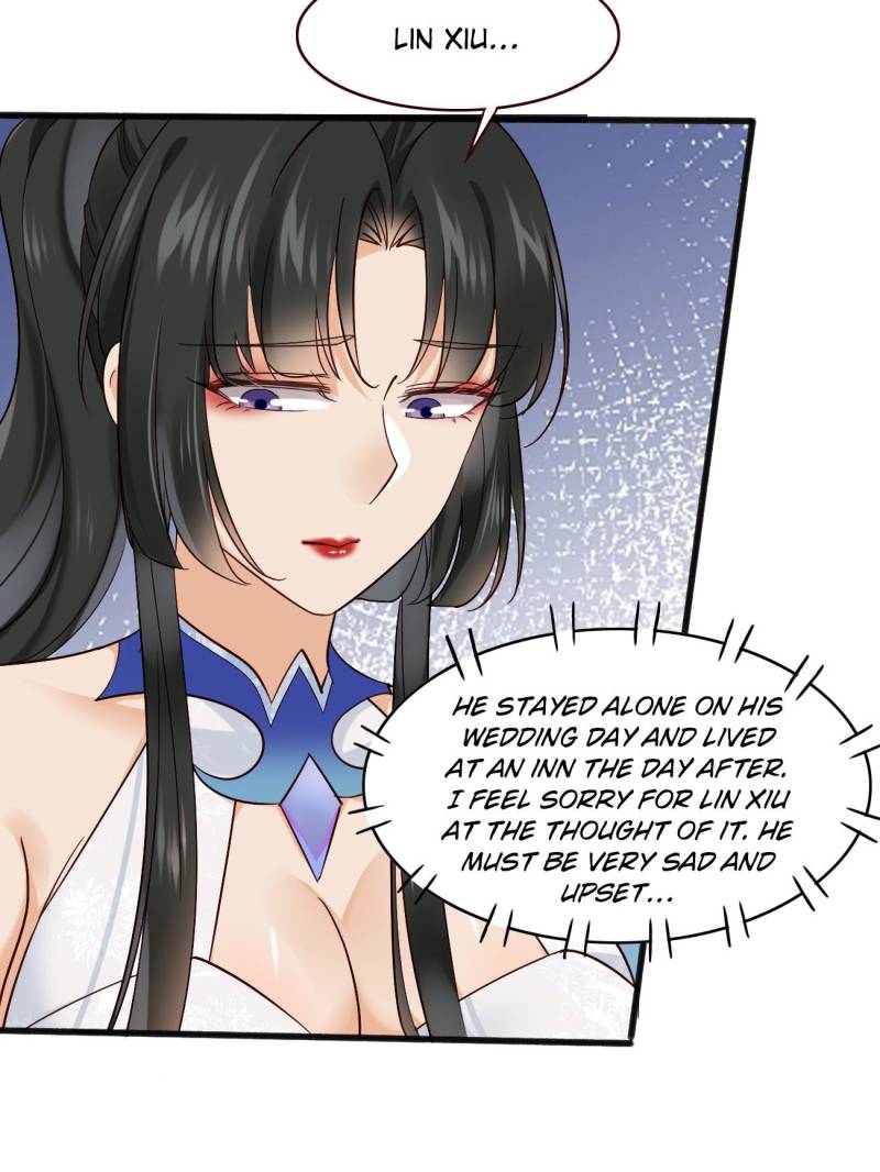 Page 22 of Chapter 72
