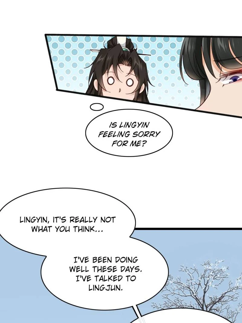 Page 23 of Chapter 72