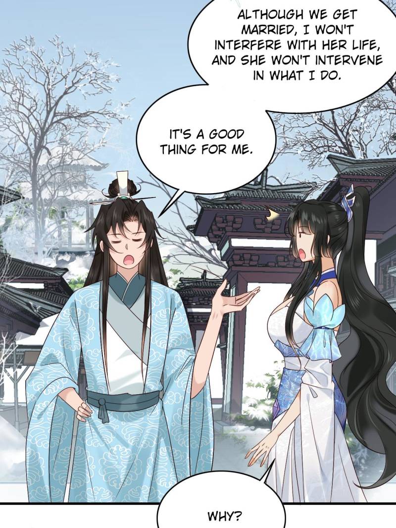 Page 24 of Chapter 72