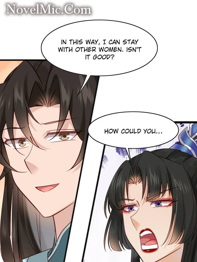 Page 26 of Chapter 72