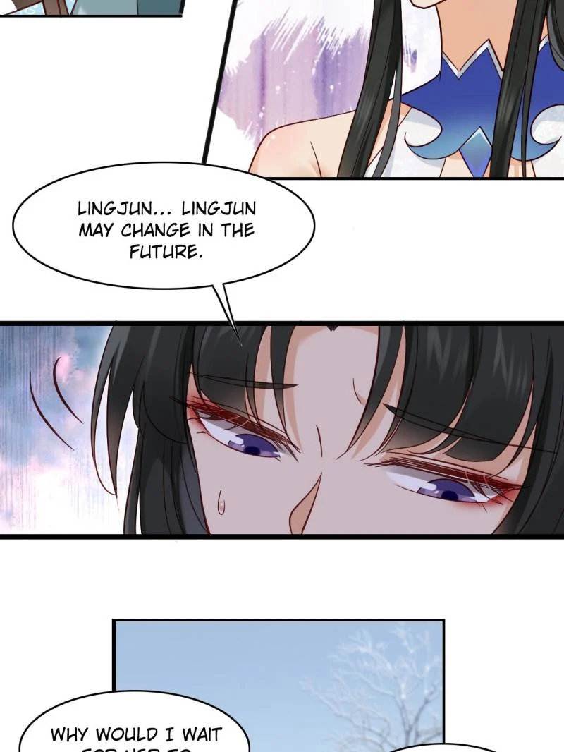 Page 27 of Chapter 72