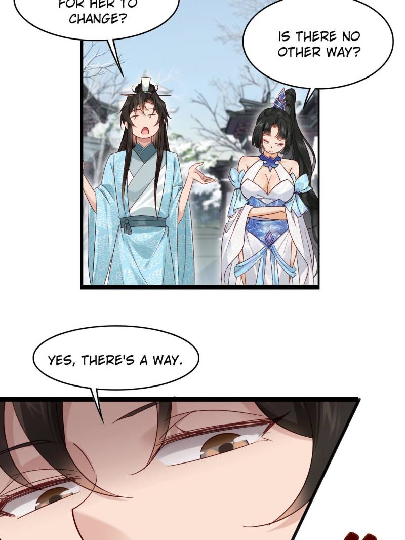 Page 28 of Chapter 72