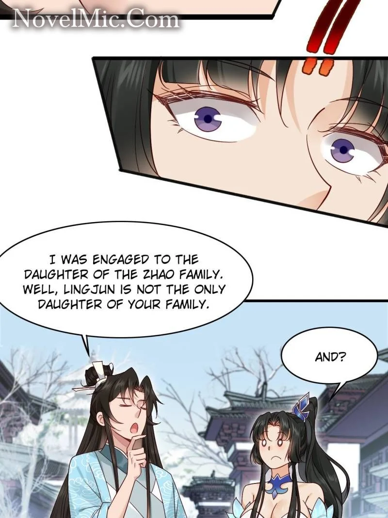 Page 29 of Chapter 72