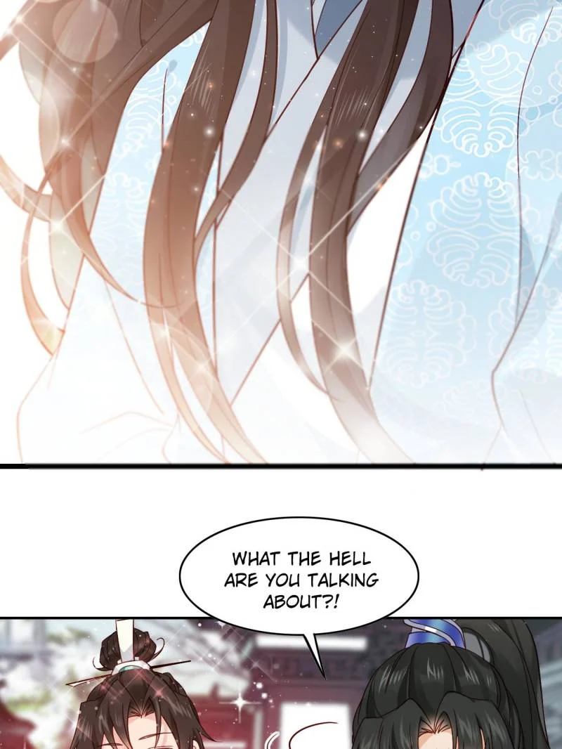 Page 31 of Chapter 72
