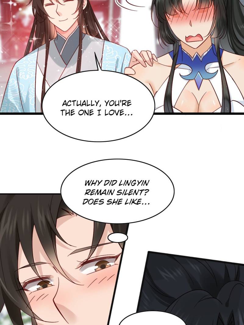 Page 32 of Chapter 72