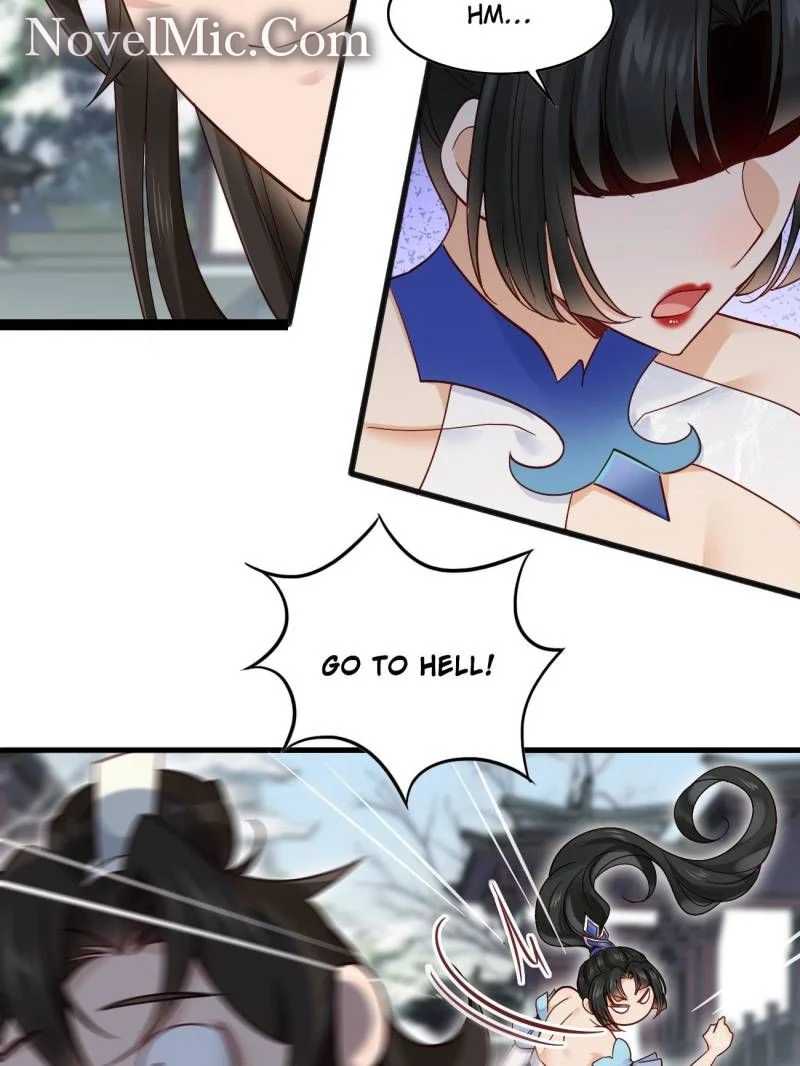 Page 33 of Chapter 72