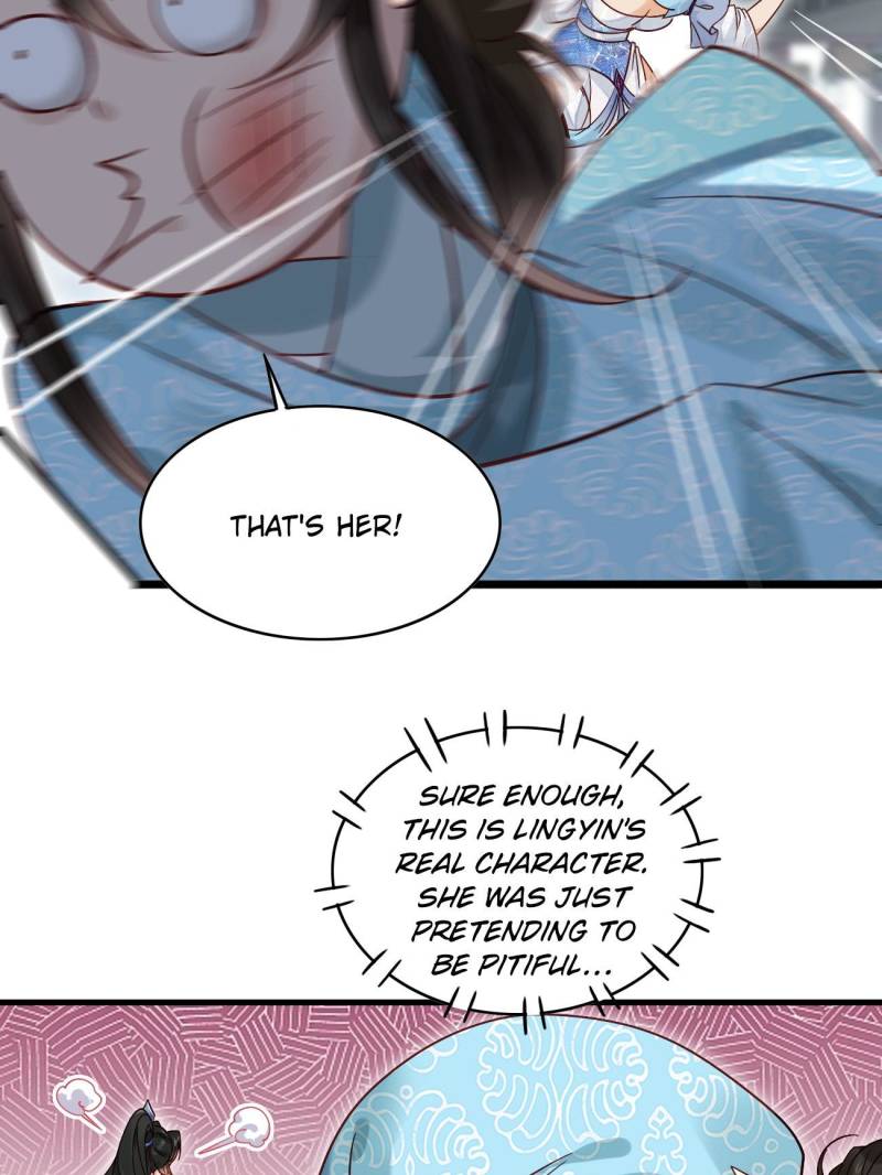 Page 34 of Chapter 72