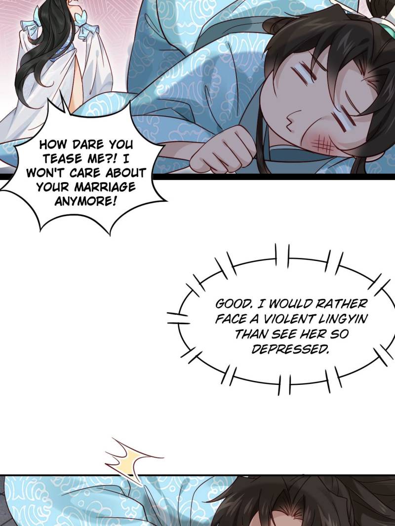 Page 35 of Chapter 72