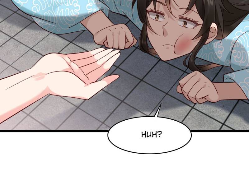 Page 36 of Chapter 72