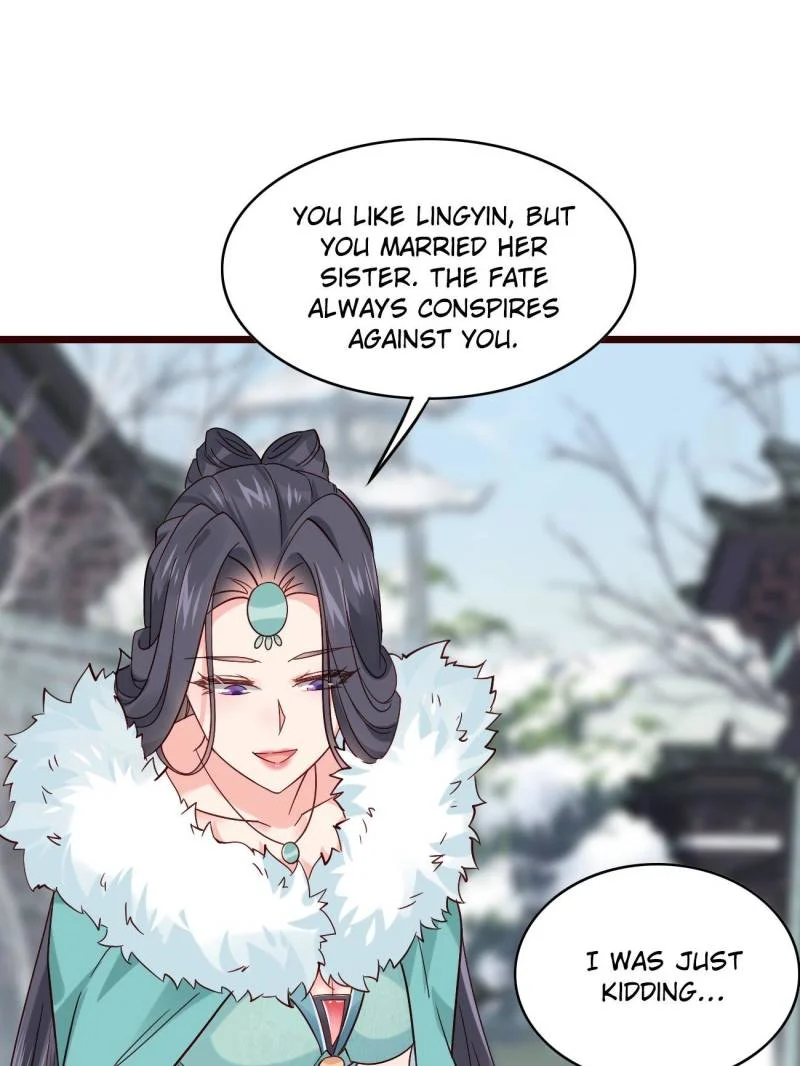 Page 37 of Chapter 72
