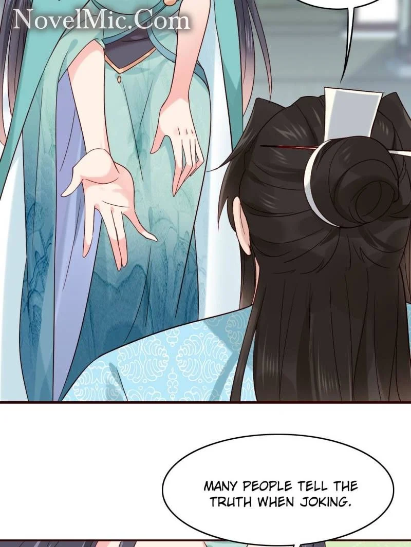 Page 38 of Chapter 72