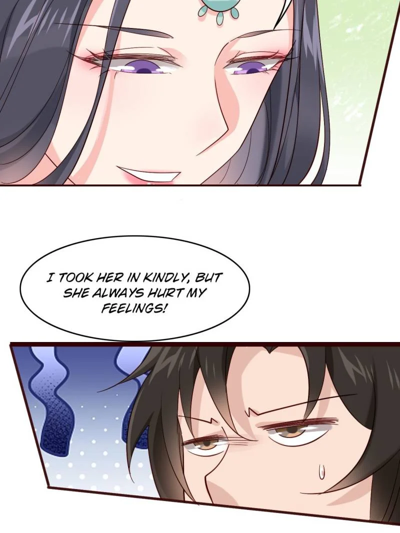 Page 39 of Chapter 72