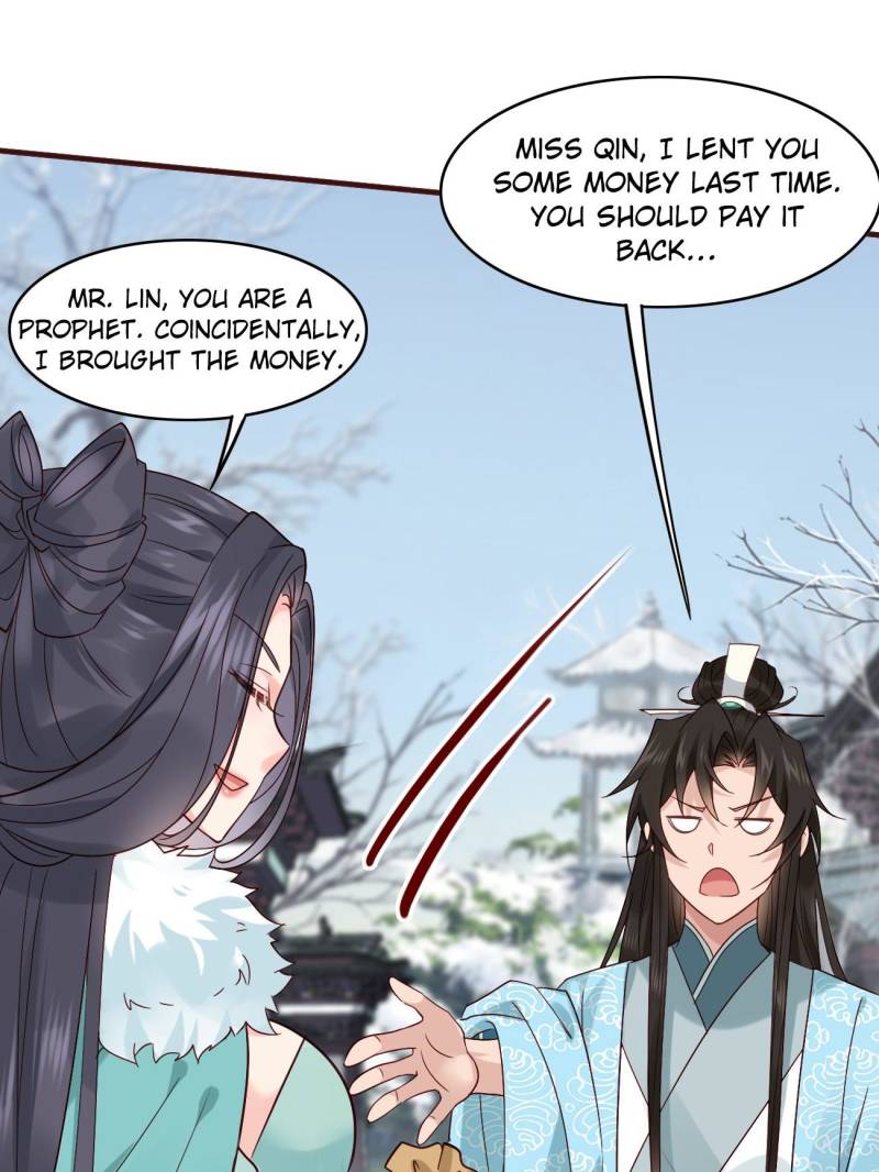 Page 40 of Chapter 72