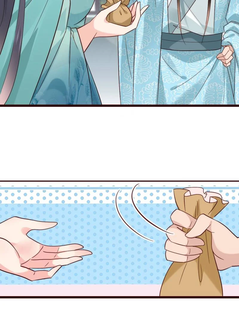 Page 41 of Chapter 72