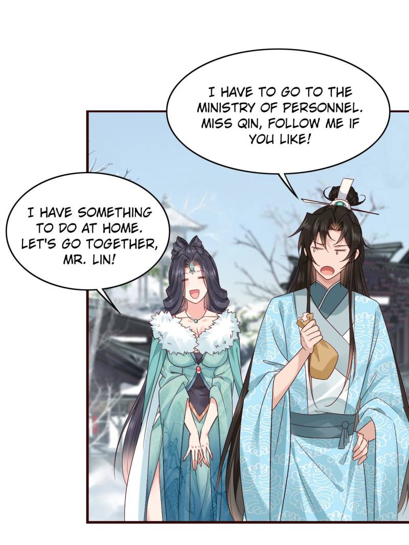 Page 42 of Chapter 72