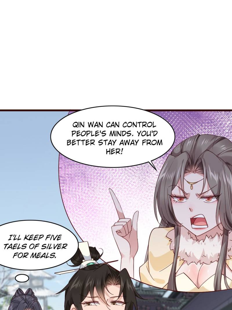 Page 43 of Chapter 72