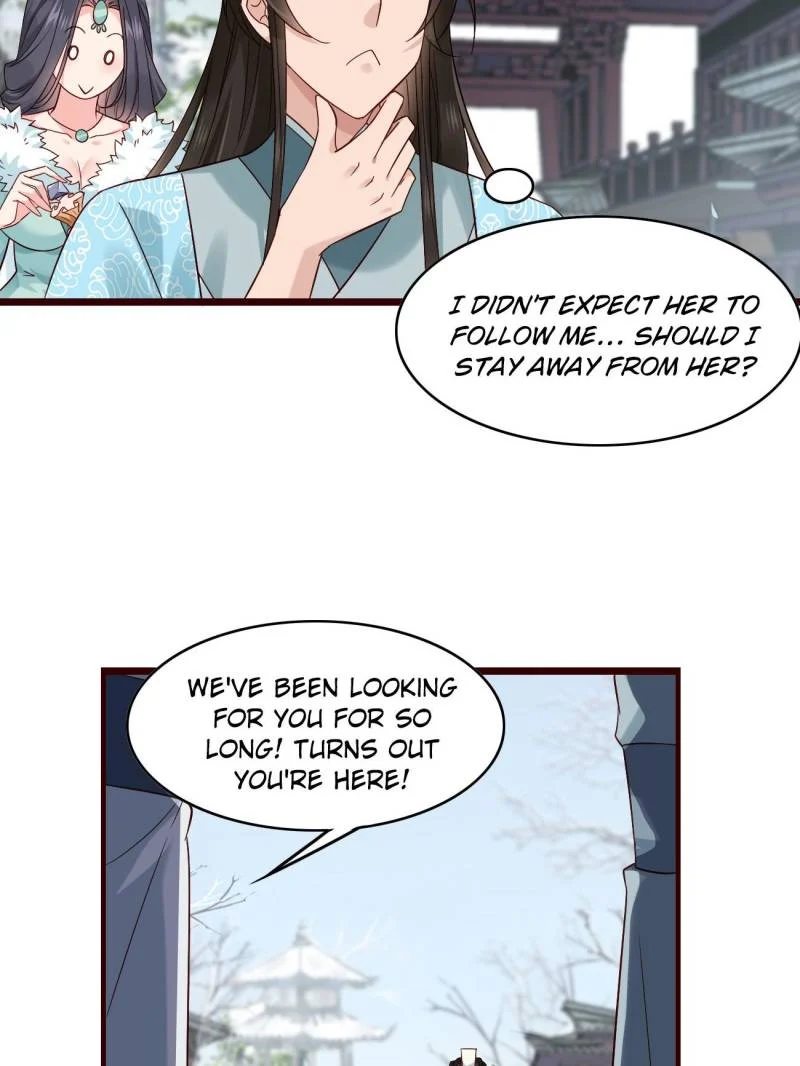 Page 44 of Chapter 72