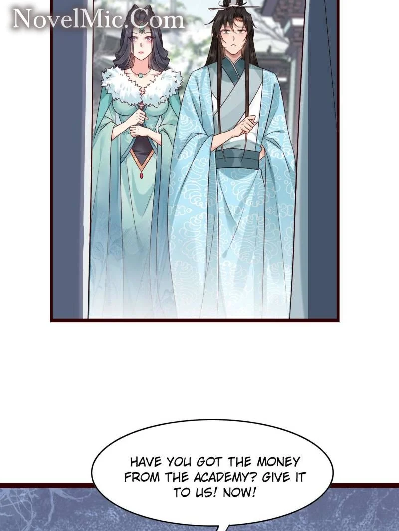 Page 45 of Chapter 72