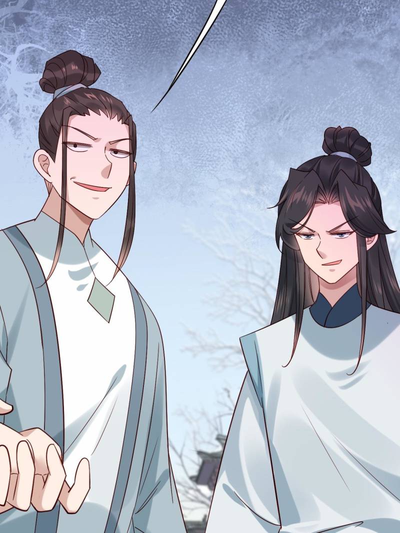 Page 46 of Chapter 72